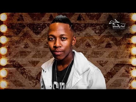 Vigro Deep - No mercy (Official Audio) ft, Freddy K | Amapiano