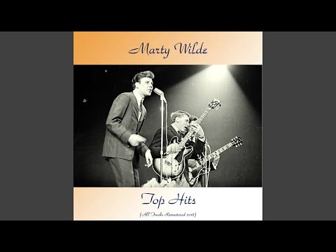 A Teenager In Love (Remastered 2018)