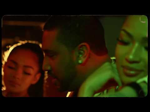 LA FIESTA - RAJA ROSE FT TALI GOYA