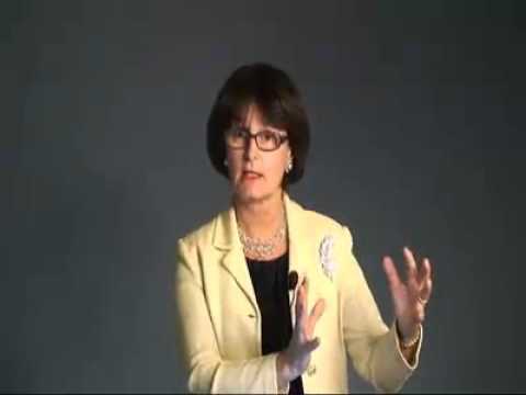 PCCN® Exam Review by Cammy Christie, MSN, ACNP, CCRN-CSC-CMC, PCCN  | Promo - MED-ED