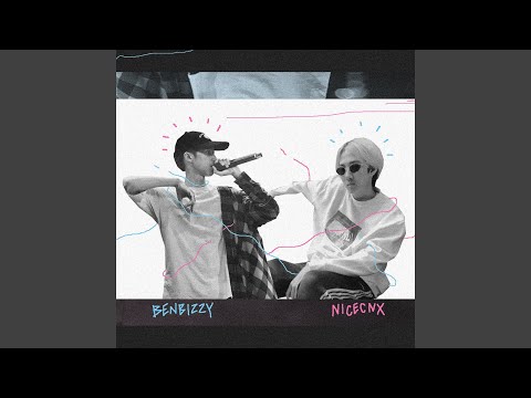 Wanna Know (feat. Ben Bizzy)