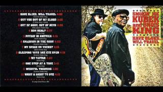 Smokin' Joe Kubek and Bnois King - Wishful Thinking