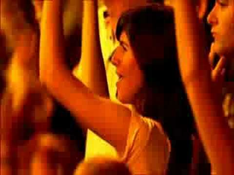 10 It's Alright - Player Tour by Matt Pokora