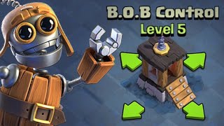 How to Get 6 BUILDERS in Clash of Clans