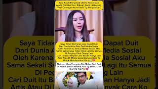 Download lagu aura kasih diisukan pnyebab perceraian atalia praratya dan ridwan kamil #ataliapraratya #ridwankamil mp3