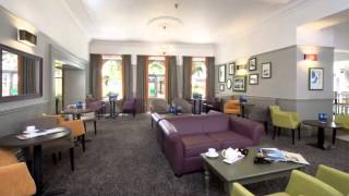 The Torbay Hotel, Torquay
