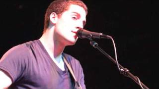 Jesse Ruben- &quot;The Lives of Others&quot;