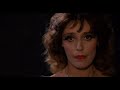 Deliria Film Completo 1987