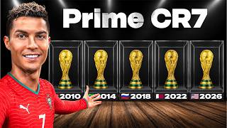 Video thumbnail image