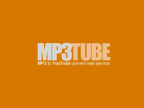 download lagu mp3 mp4 Myonlystar, download mp3 Myonlystar free download mp3, download mp3 Myonlystar