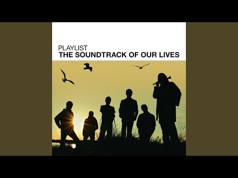 Video thumbnail for Bigtime (2010 Remaster)