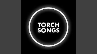 Both Sides Now (Torch Songs)