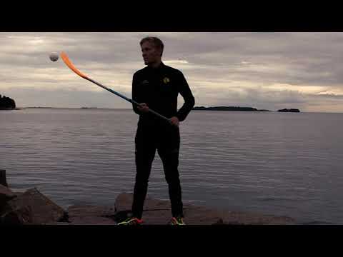 Westend Indians Trailer 2018