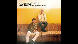 Merry Christmas Emily Emily&#39;s Version 2024