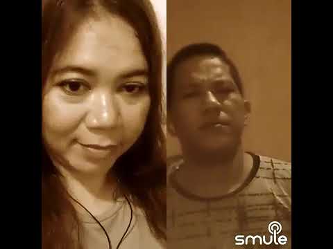 #whatsup #4nonblondes