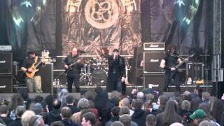 MEKONG DELTA- Immortal Hate (KILKIM ZAIBU 2011.06.24)-12