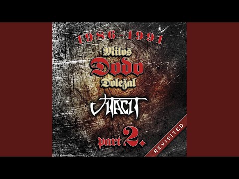 Já chci se ptát těch králů