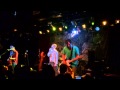 MewithoutYou- The Soviet