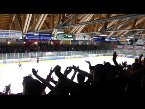 Peiting-Landshut 02.10.2015