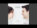 The Nutcracker Suite Op 71a No 3 Danse De La Fée Dragée Arr For Two Pianos By Nicolas