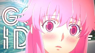 GONER x The Hazel Effect - Savages