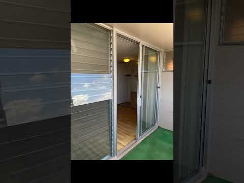 824 Kinau Street property video