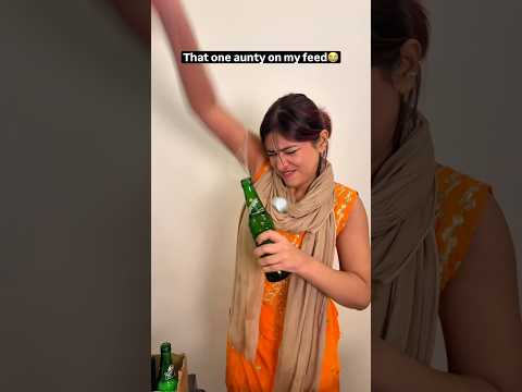 Helicopter helicopter 🚁🚁