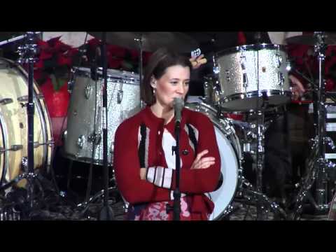 Jami Smith - Christmas Concert