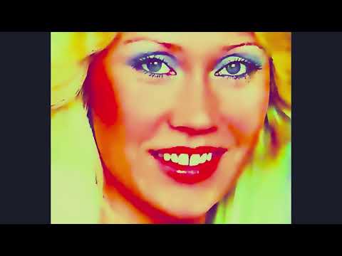 Anna Fantasie 1 2022