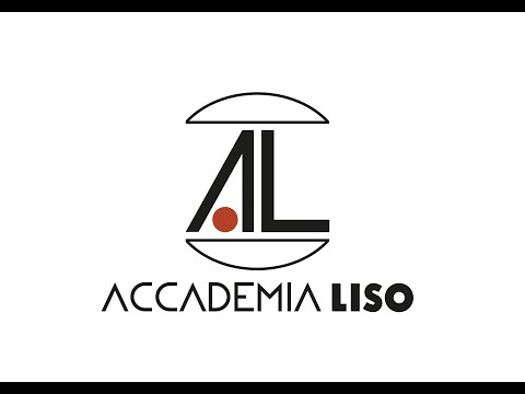 Masterclass marmorino tools in accademia Liso