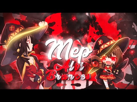 Beat Alucinador do Submundo 😎🎶 | Mep dos Alvibrancos 🏳 | Funk | @djxandydosfluxos678