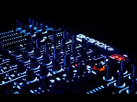 Martin Garrix & Tiesto, Jack Ü, Skrillex & Diplo,Axwell, Angello, Ingrosso   - xbs project mix