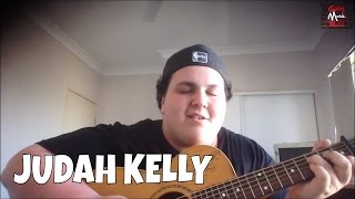 Judah Kelly Check It Tuesday with Mick & Jay - Country Music World