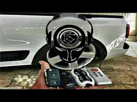 Eu Sei Ser DJ - (Mashup) REMIX HOUSE