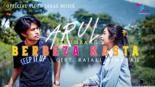 Download lagu Arul Sikumbang - Berbeza Kasta | Slow Rock [ ] mp3