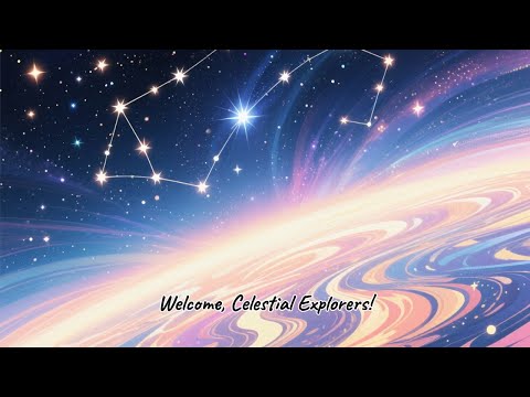 Your Daily Cosmic #Forecast for September 25th 2025! What the Stars Have for You! #horoscope #zodiac