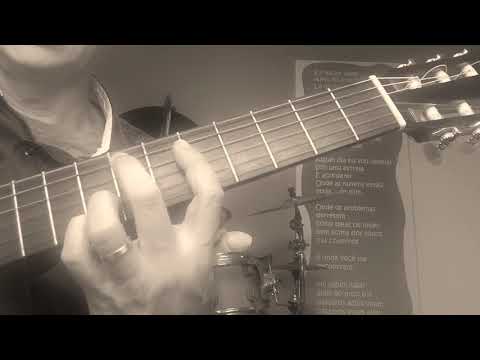 Você, você (Uma canção edipiana) - Chico Buarque