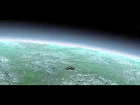 Let's Play Star Wars Empire at War Awakening of the Rebellion Part 14