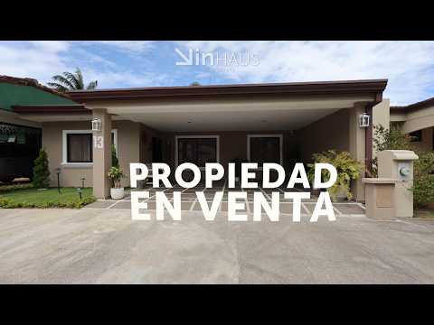 41630  Propiedad en venta en Cartago,El guarco