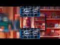 REQUESTED The Secret Life Of Pets 2 Trailer Scan Veg Replace