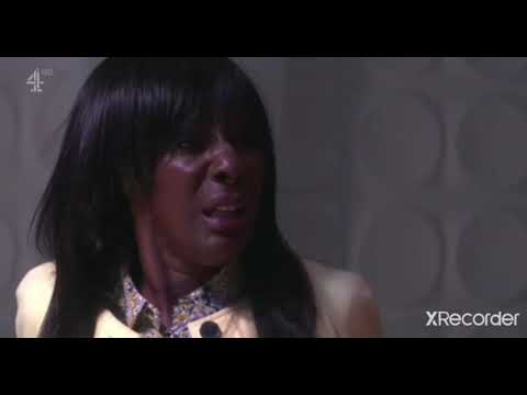 HO: Liam Donovan puts his revenge plan in action (16th November 2018) 13/19