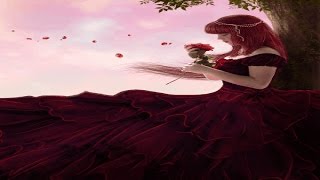 THE SONG OF MY LIFE - (Lyrics)