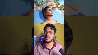 🎮 Games You Can Beat in Just Minutes!