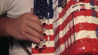 TE QUIERO PERO SE PERDER==PESADO==PESADO.