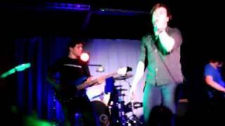 Set It Off - Breathe In, Breathe Out