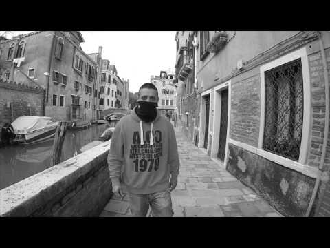 Intro "MMERDAEBASTA" 2018 Disastroloco prod. mhrecord.eu