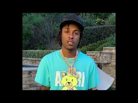 [FREE] Rich The Kid Type Beat - Stick 2 The Plan