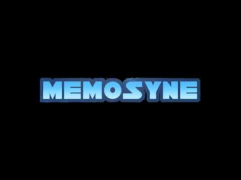 Memosyne - hands on demo