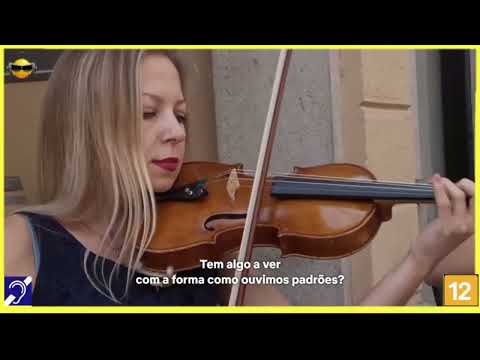 Tv Educativa Cortes Netflix A Era dos Dados Digitos - Dublado com Legendas Corte 13