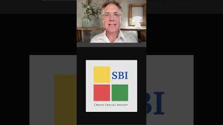 ... to be a Management Coach? | Learn Thinking Tools and Methodologies